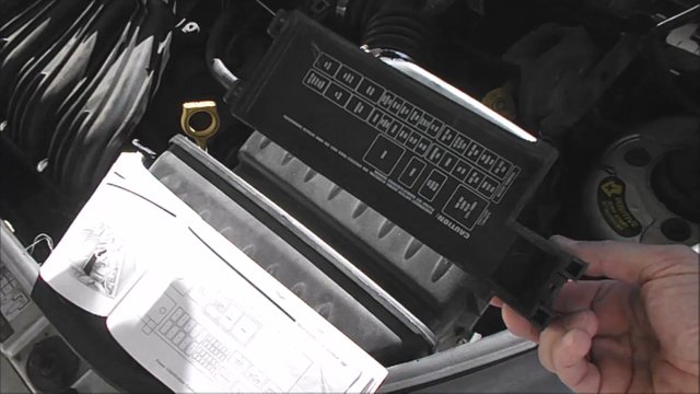 2002 PT CRUISER STUCK IN LIMP MODE! WHAT TO DO!!![(000870)09-49-27].JPG